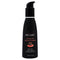 Wicked Aqua Cherry Cordial 120ml